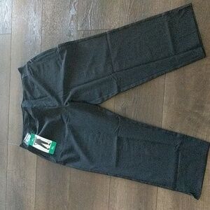 Kirkland Signature Ladies' Travel Pant